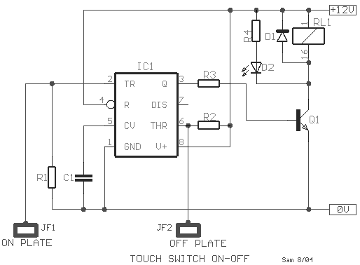 on-off-touch-switch.gif