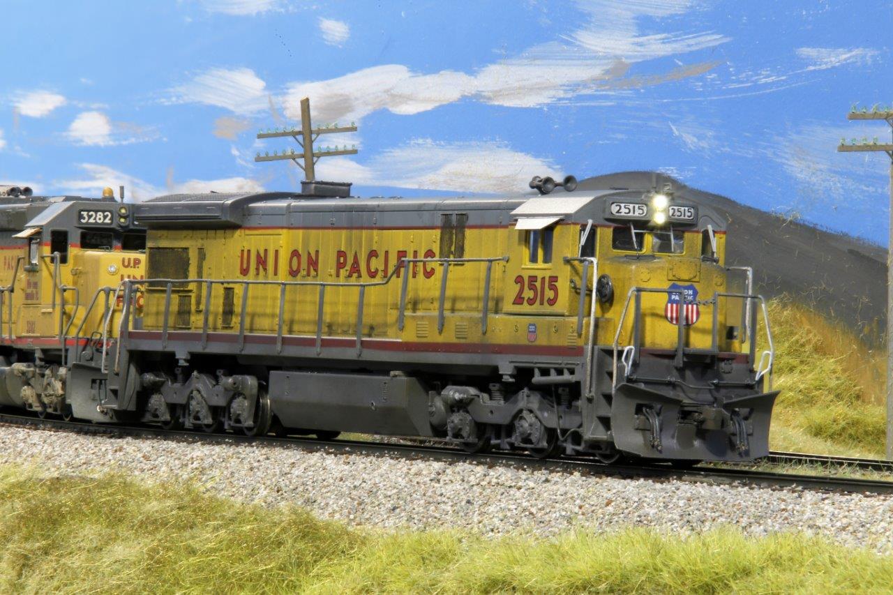 2020-08-27 UP C30-7 2515 east.jpg