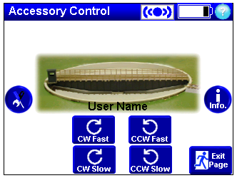 HcScreenTurntableProject.bmp