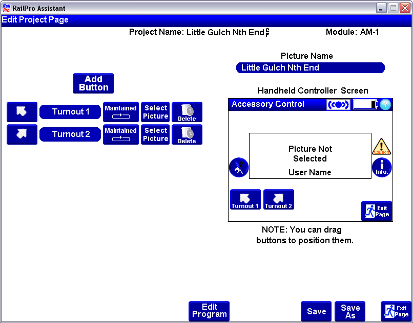 Little_Gulch_Turnout_Accessory_Layout.png