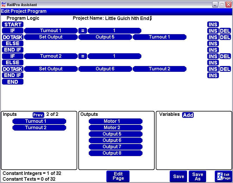 Little_Gulch_Turnout_Accessory_Program.png