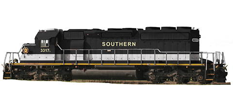 southern 3317L.bmp