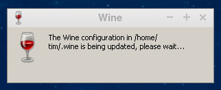 Lubuntu Wine prefix updating 322x132.jpg