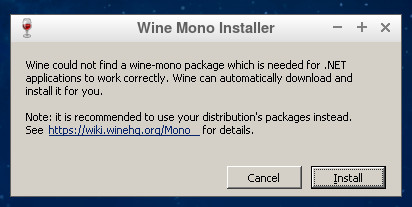 Lubuntu Wine extra packages install 412x207.jpg