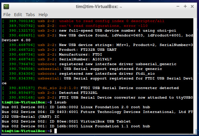 Lubuntu FTDI HC-2 dmesg and lsusb 666 x 455.jpg
