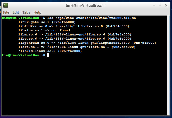 Lubuntu ftd2xx_dll libwine_so_1 not found 667x456.jpg
