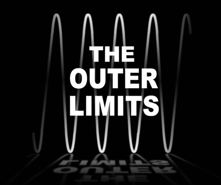 outer-limits-logo.jpg