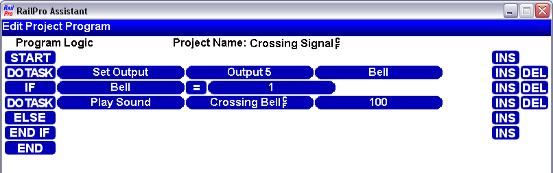 rp_acc_project_crossing_signal.png