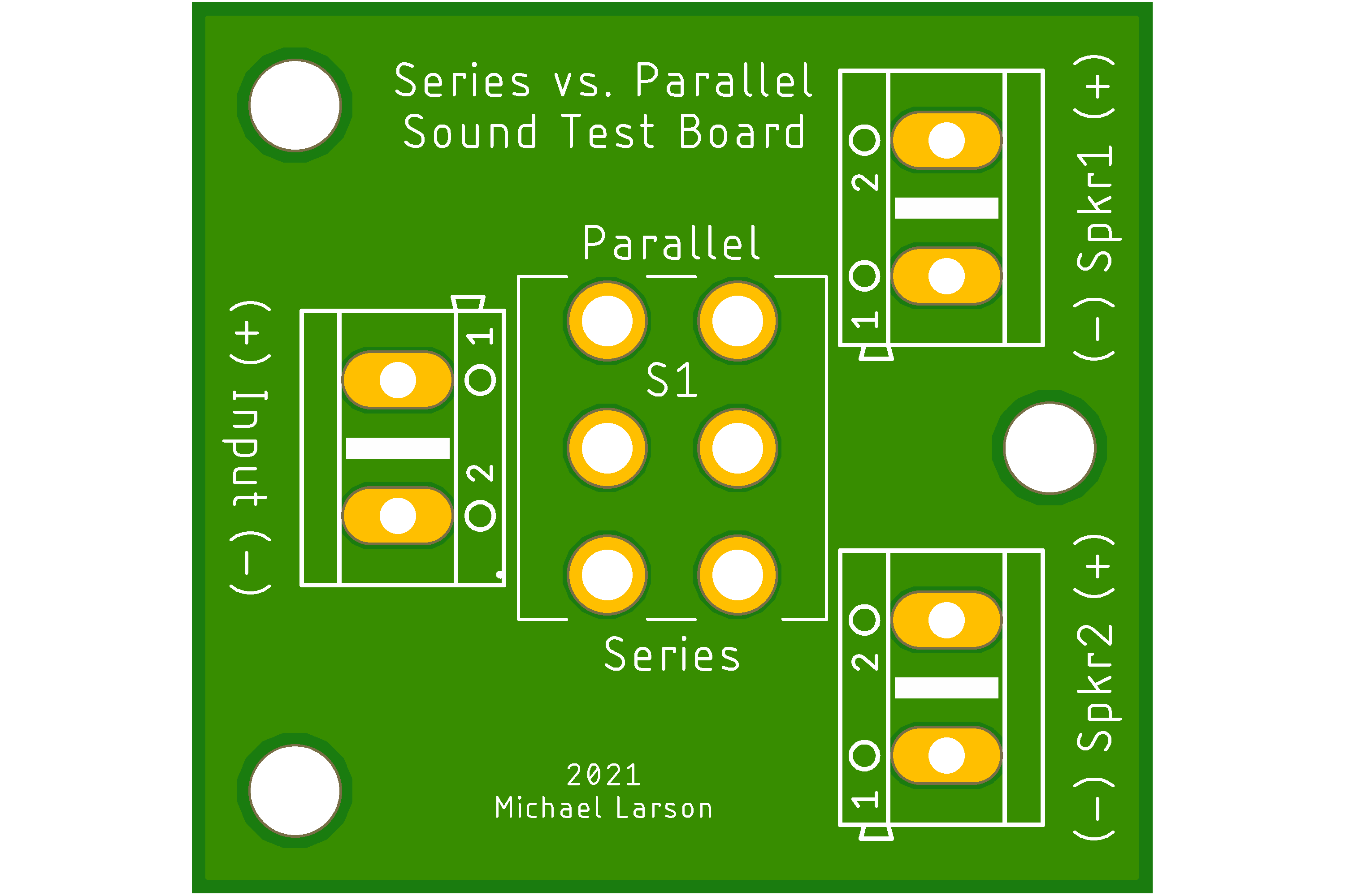 Speaker Series-Parallel Selector Top.png