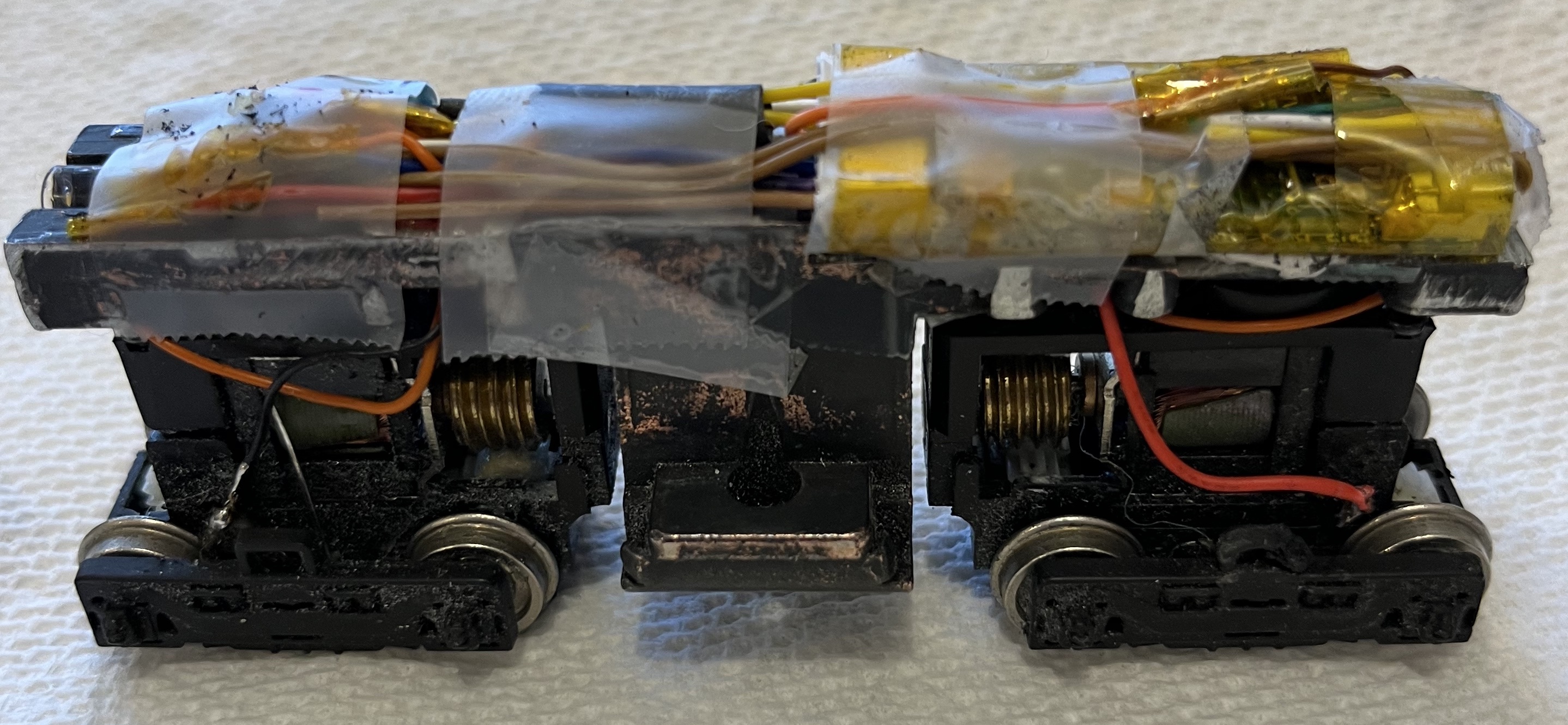 44-tonner completed wiring.jpg