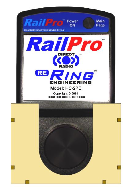 RailPro Throttle Holder Concept (1).JPG
