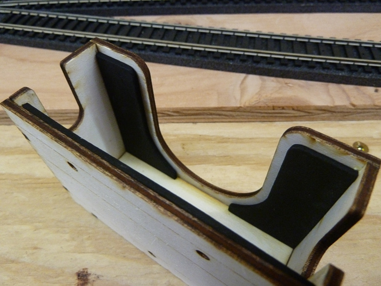 2016-10-29 Prototype of RailPro HC2 Holder (3).JPG