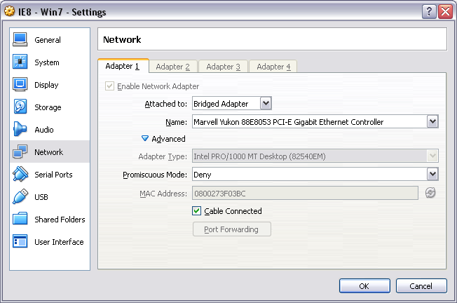 virtualbox network settings.png