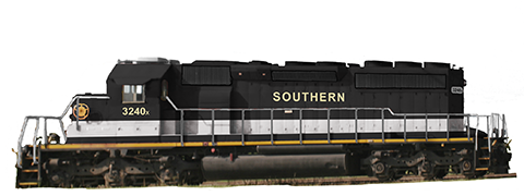 southern 3240X.bmp