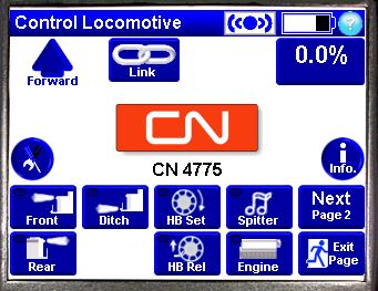 RailPro Button Layout for locos on the BNML - example pg 2.JPG