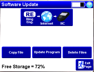 hc sim 131 software update.png