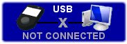 rpa_usb_not_connected.png