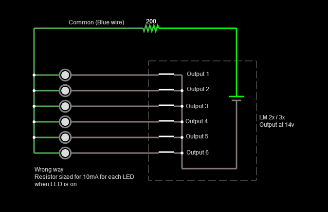 Wrong way LM Led wiring 1.png