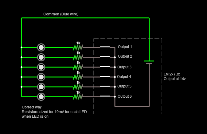 Correct way LM Led wiring.png
